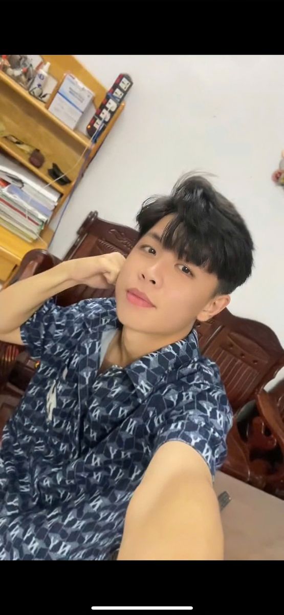 Đông Phong