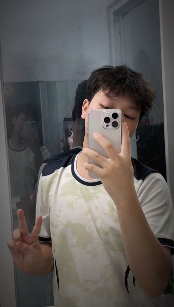 Đức Hiếu