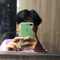 Tô Vương