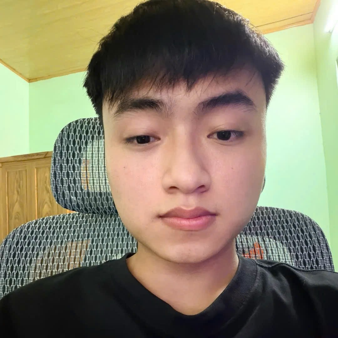Đào Xuân Mạnh